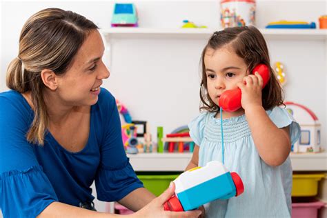 late talkers vs autism|Lots of kids are ‘late talkers’. Here’s when to take action.